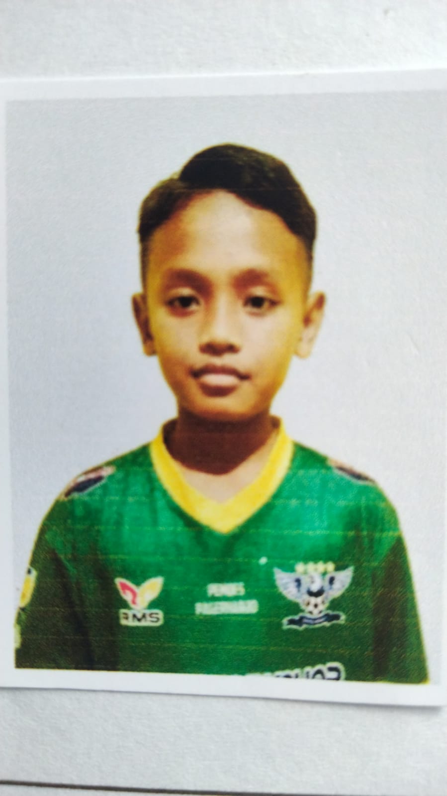hilmy zidan zhakariyya
